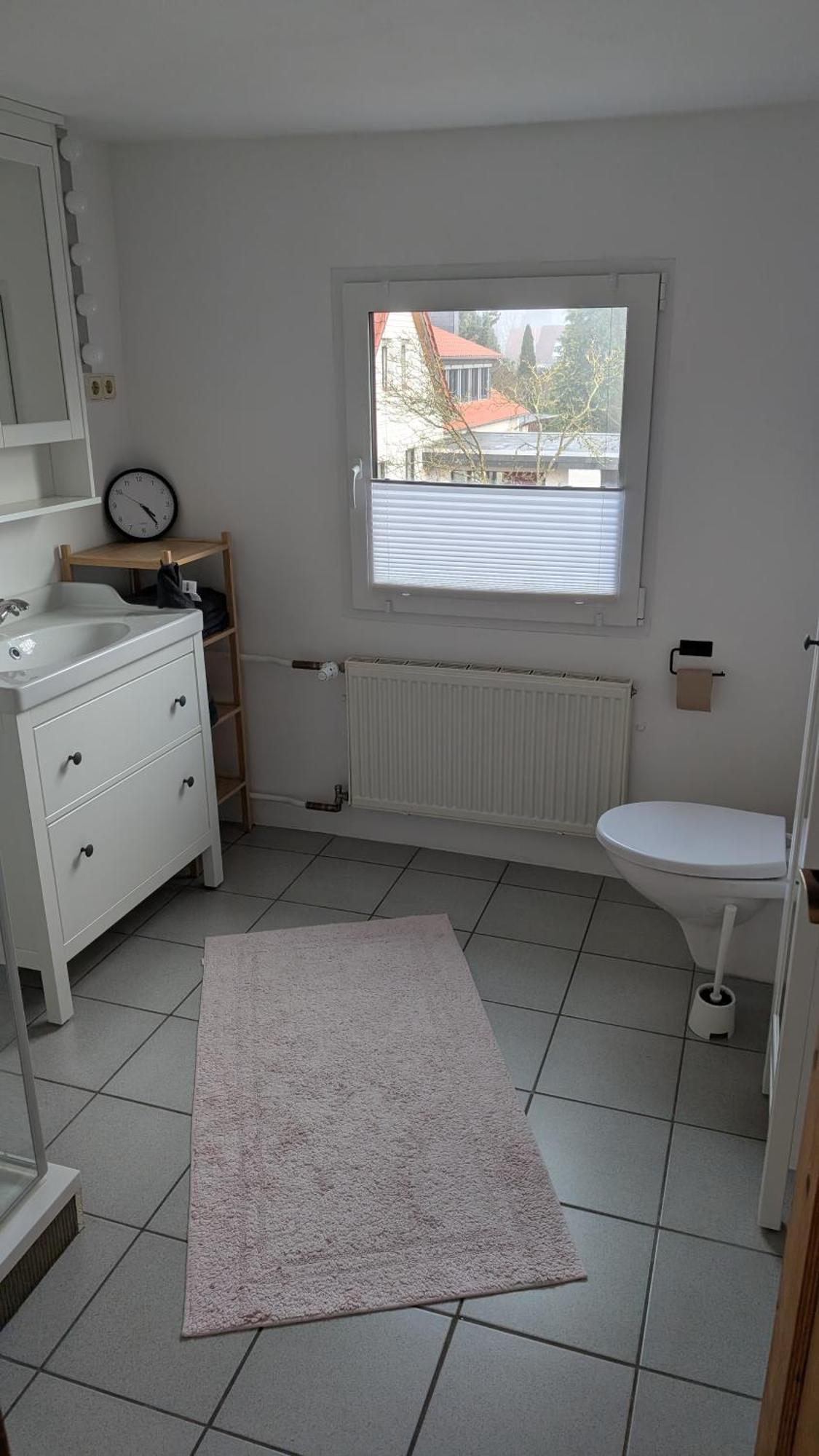 Sweet Dreams House Apartment บราวน์ชไวก์ ภายนอก รูปภาพ
