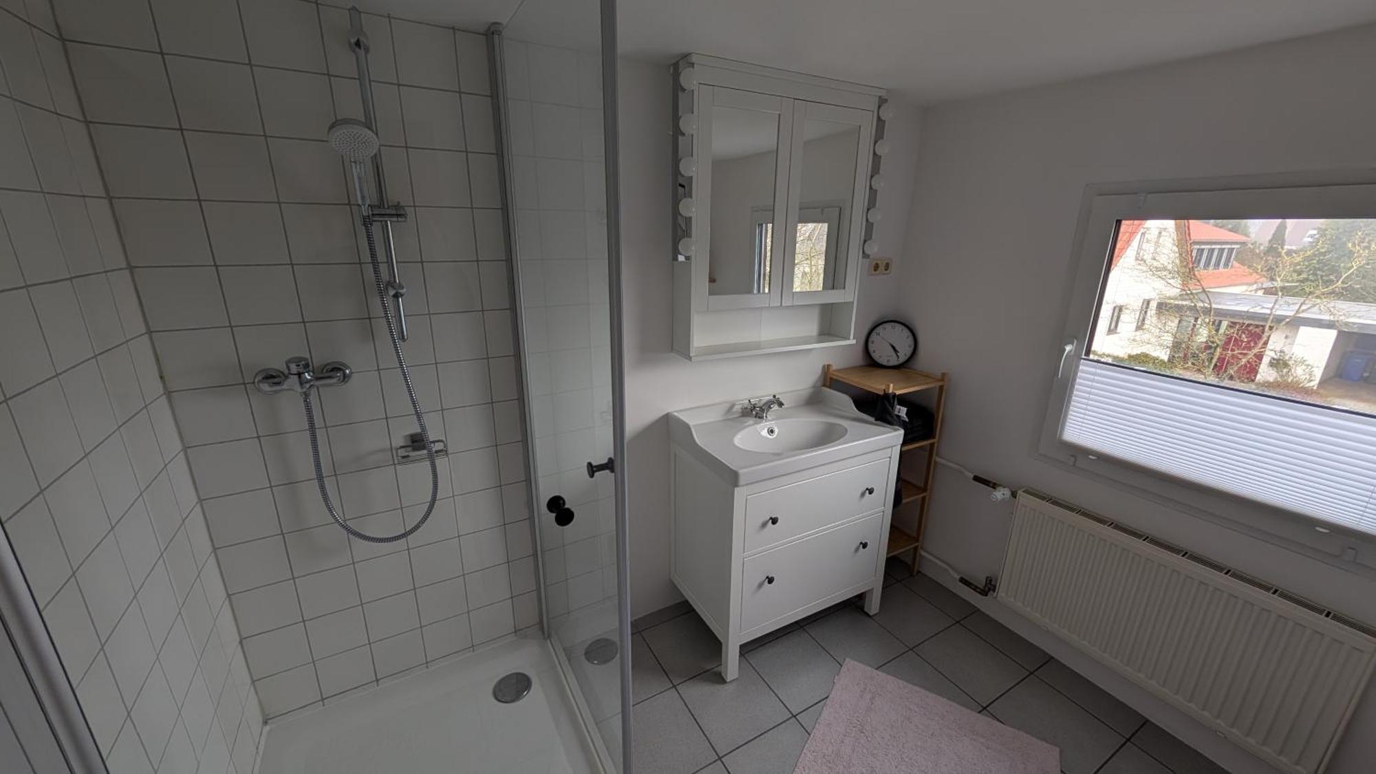 Sweet Dreams House Apartment บราวน์ชไวก์ ภายนอก รูปภาพ