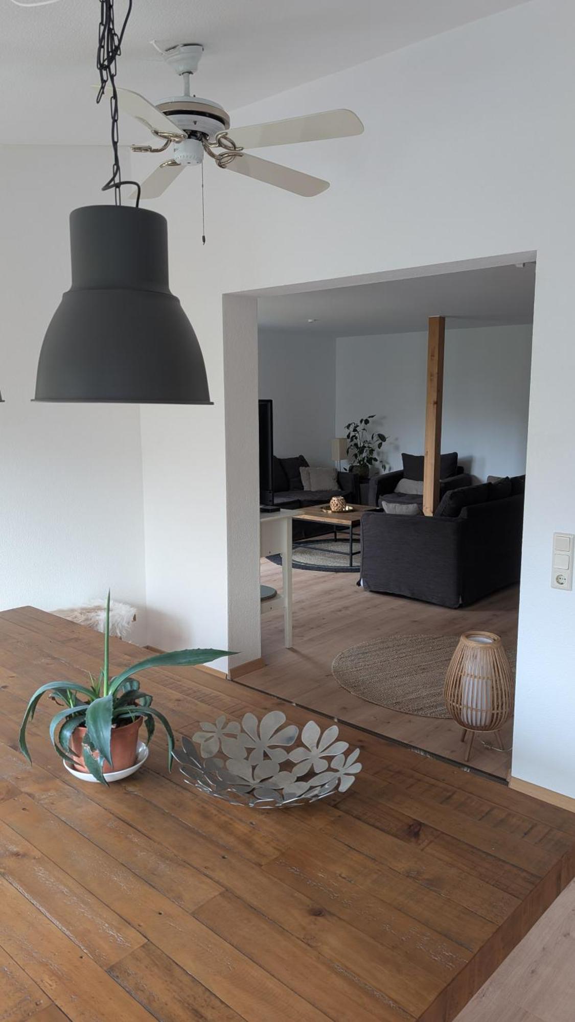 Sweet Dreams House Apartment บราวน์ชไวก์ ภายนอก รูปภาพ