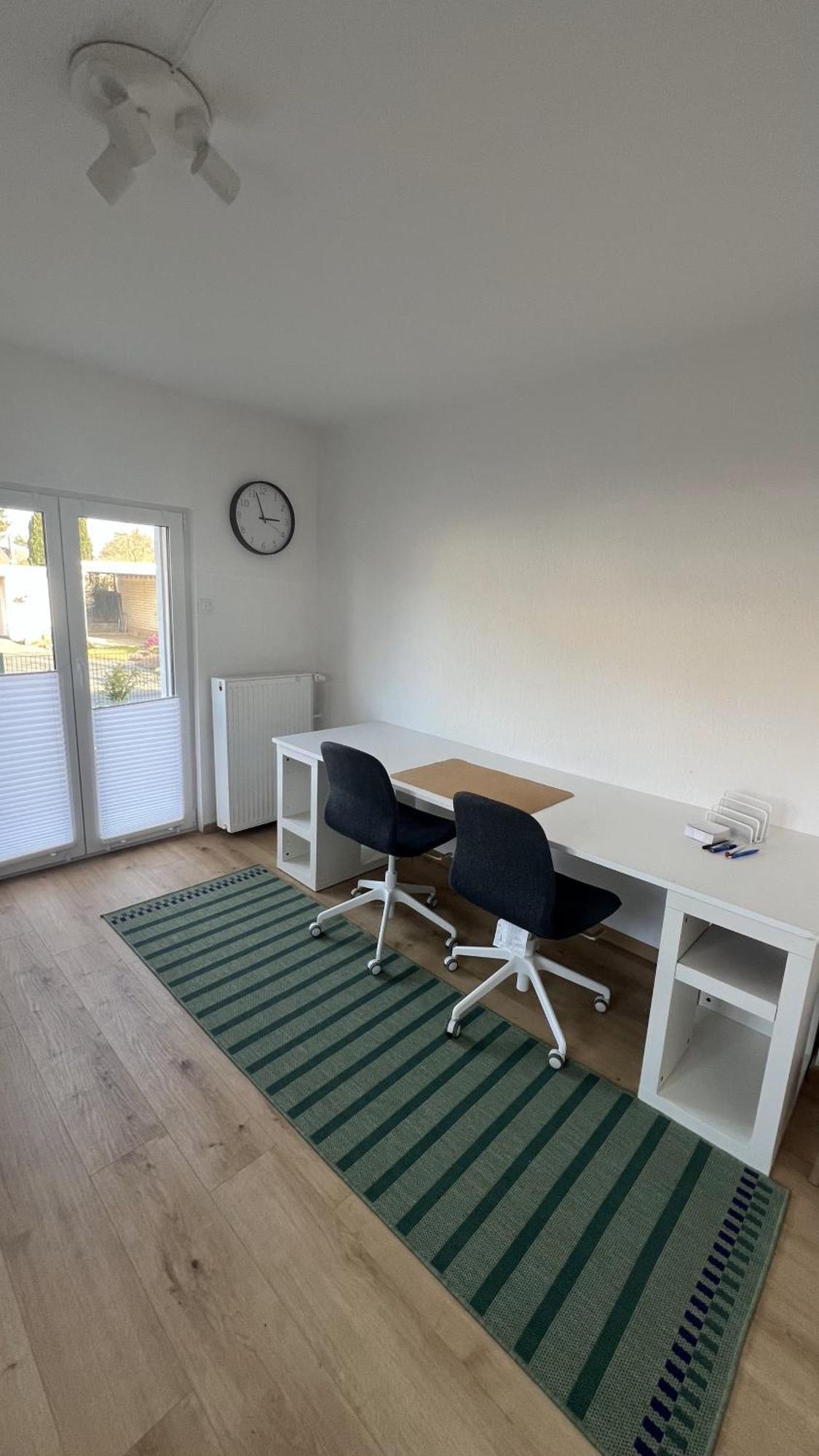 Sweet Dreams House Apartment บราวน์ชไวก์ ภายนอก รูปภาพ